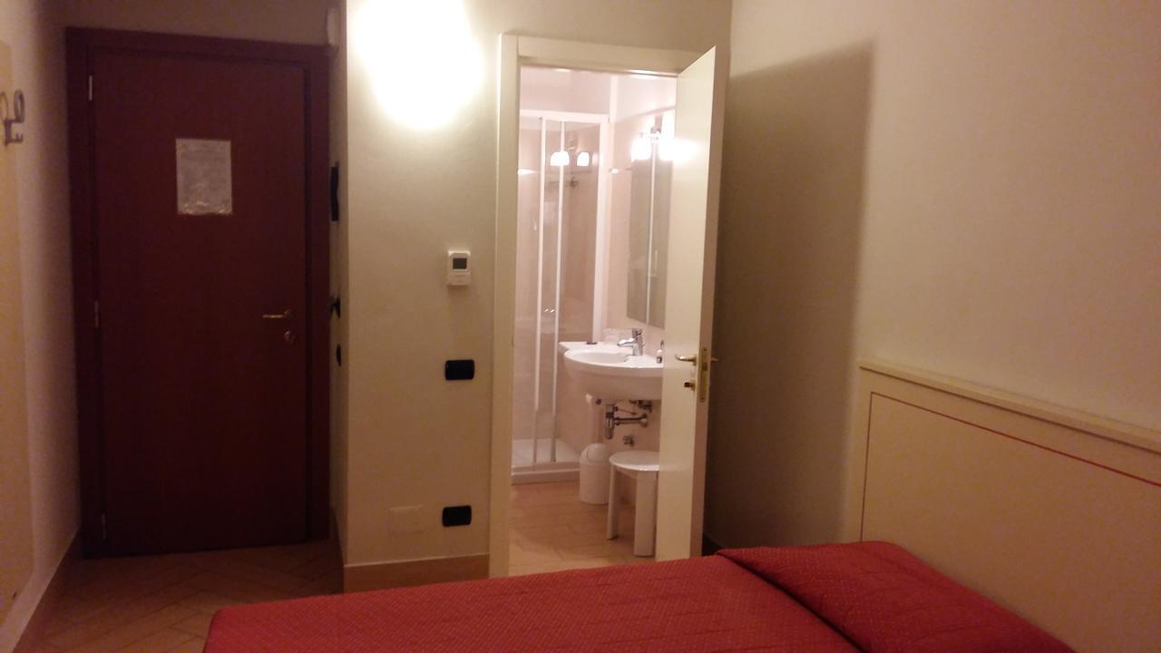 Hotel Cavour Asti