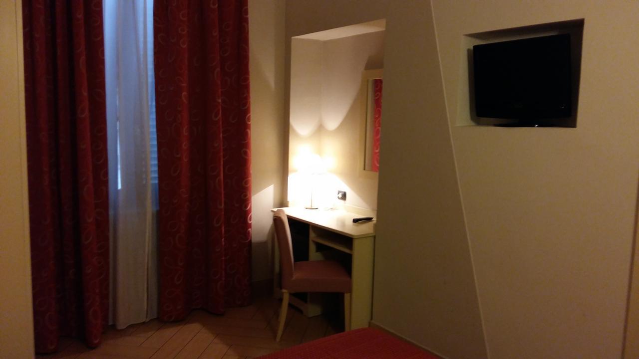 Cavour 2* Asti