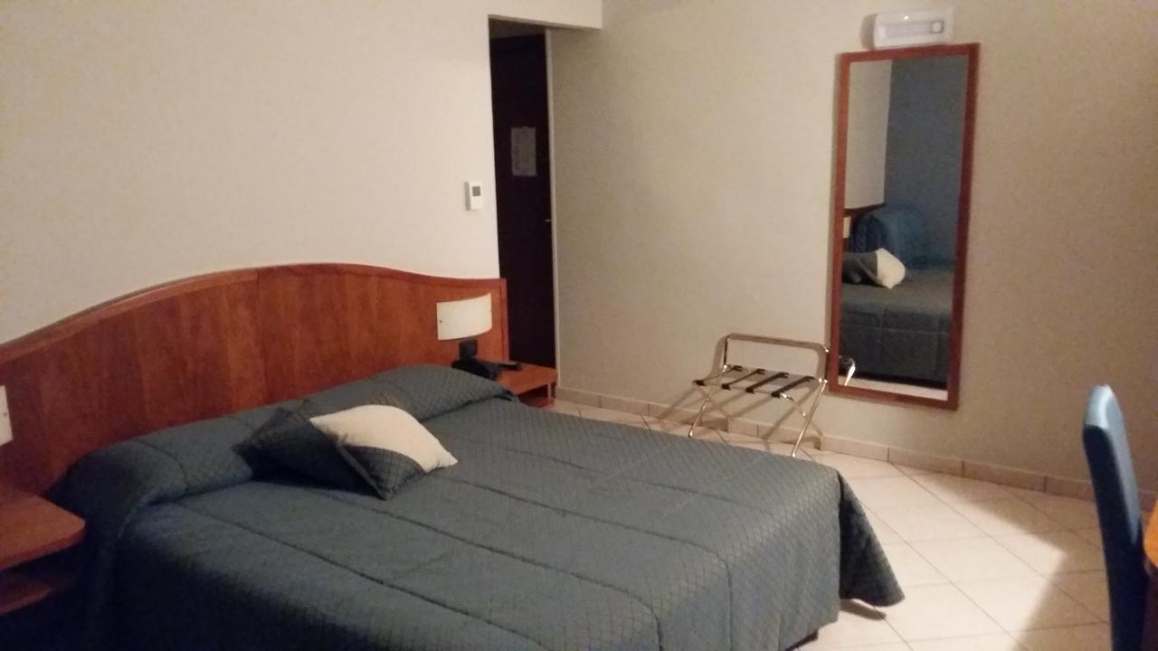 Cavour 2* Asti