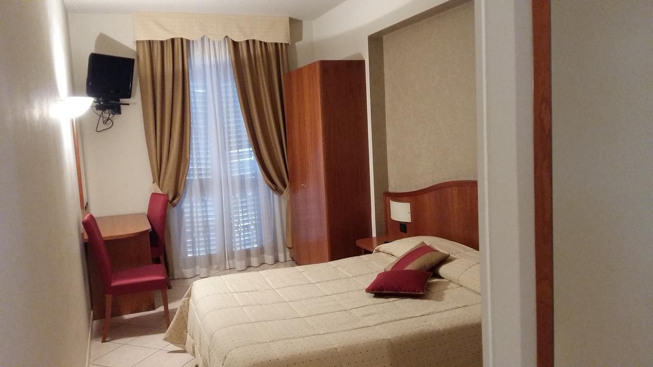 Cavour Hotel Asti