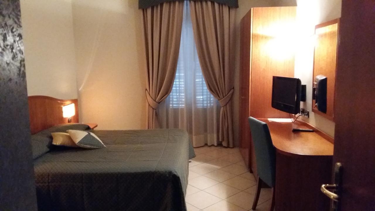 Cavour Asti